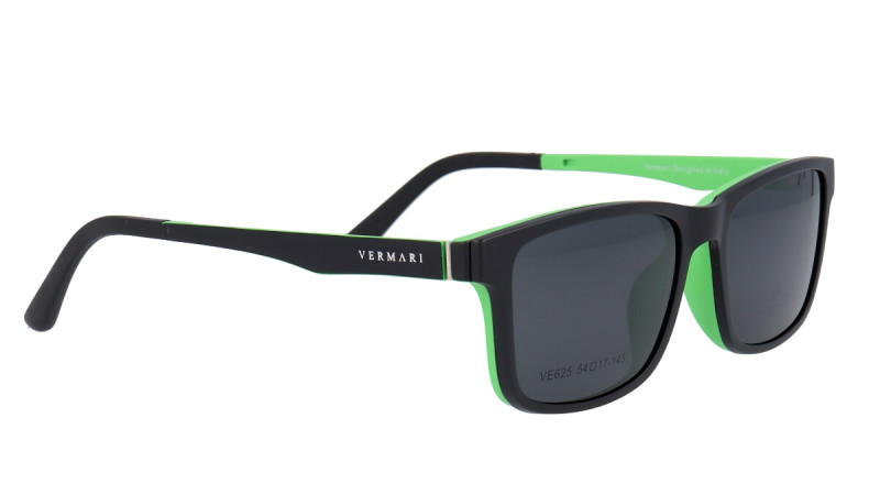 VERMARI VE625 C3