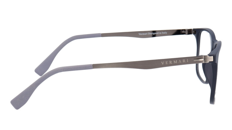 VERMARI VE622 C4