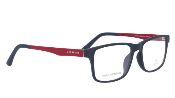 VERMARI VE625 C4