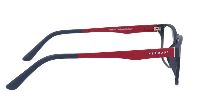 VERMARI VE625 C4