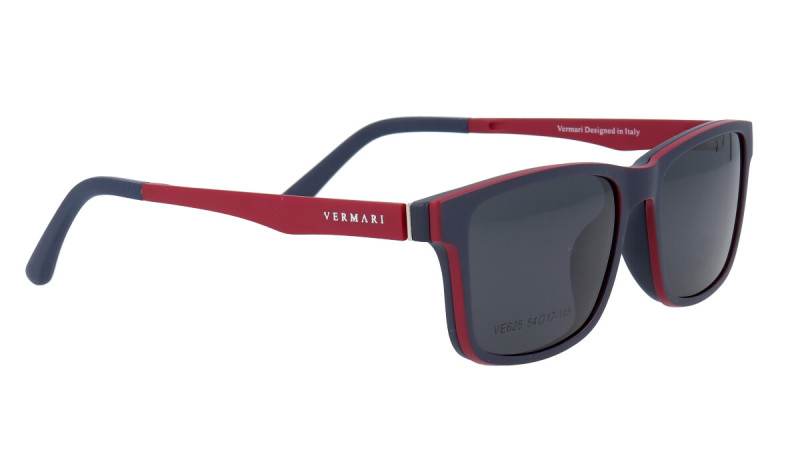 VERMARI VE625 C4