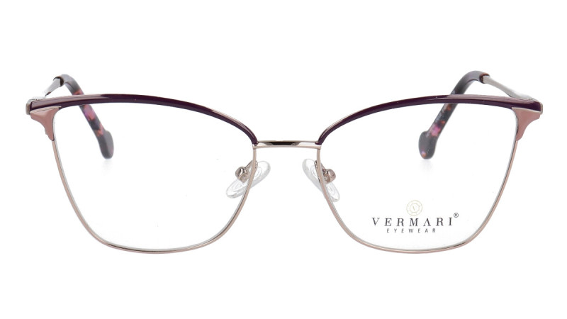 VERMARI VR020 C8