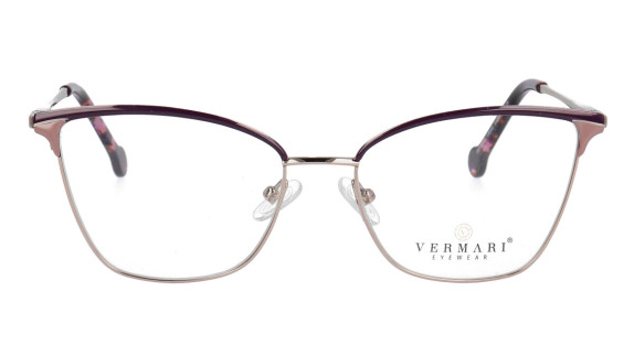 VERMARI VR020 C8