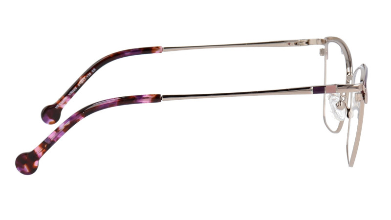 VERMARI VR020 C8