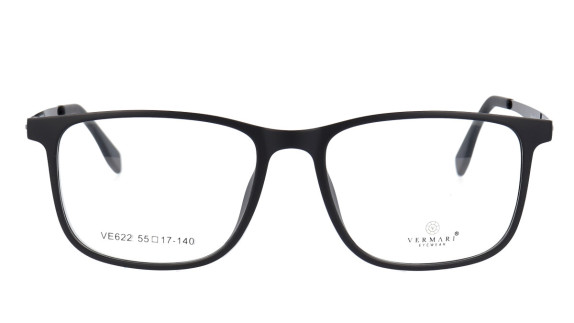 VERMARI VE622 C1