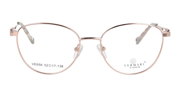 VERMARI VE565 C1