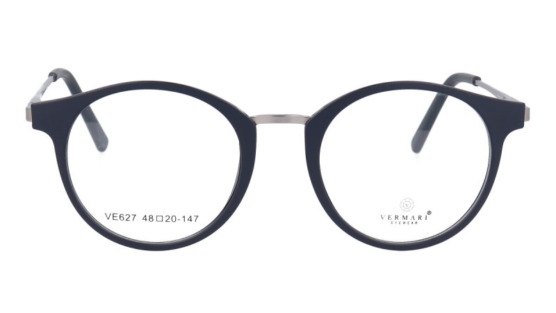 VERMARI VE627 C2