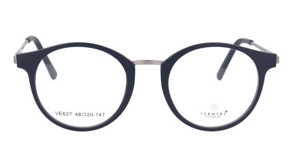 VERMARI VE627 C2