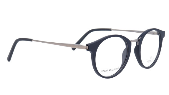 VERMARI VE627 C2
