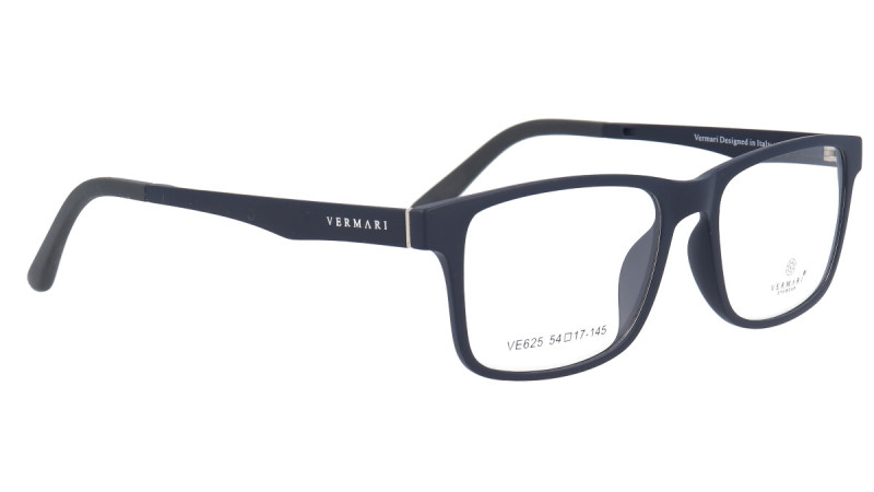 VERMARI VE625 C2