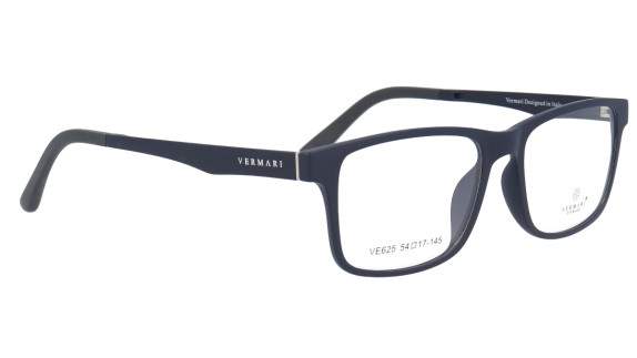 VERMARI VE625 C2