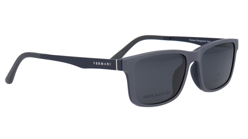 VERMARI VE625 C2