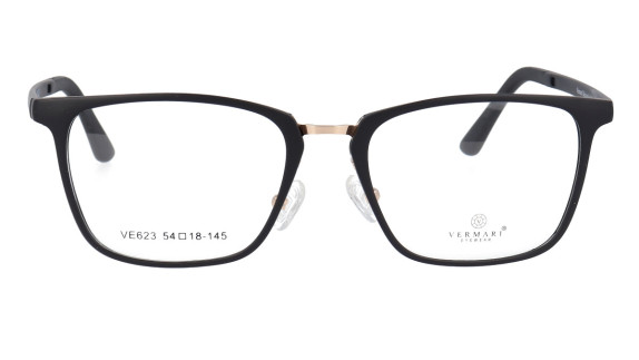 VERMARI VE623 C1