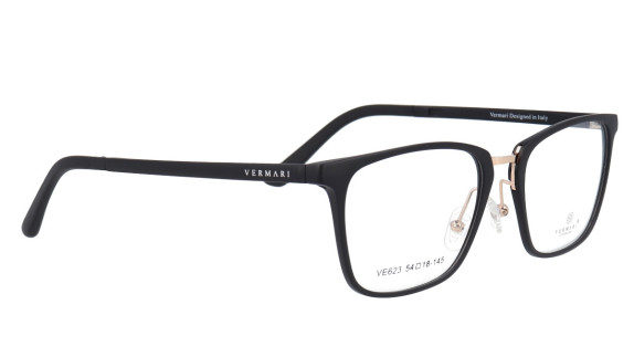 VERMARI VE623 C1