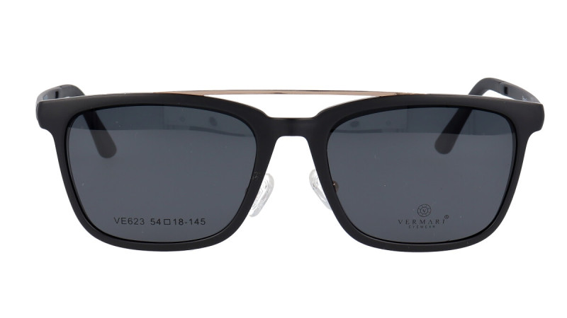 VERMARI VE623 C1