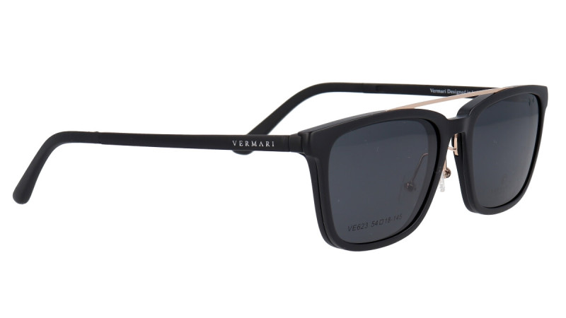VERMARI VE623 C1