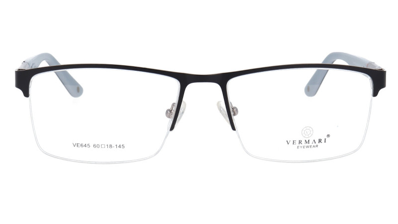 VERMARI VE645 C3