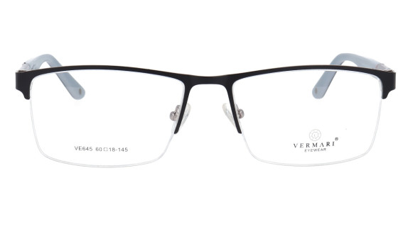 VERMARI VE645 C3