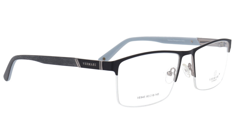 VERMARI VE645 C3
