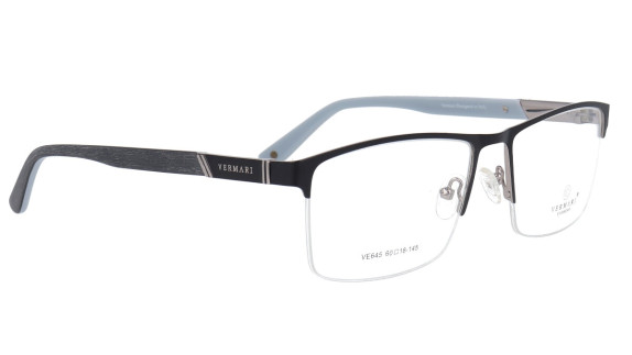 VERMARI VE645 C3