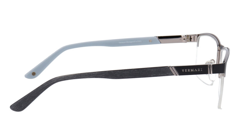 VERMARI VE645 C3