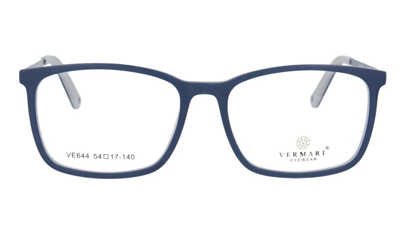 VERMARI VE644 C3