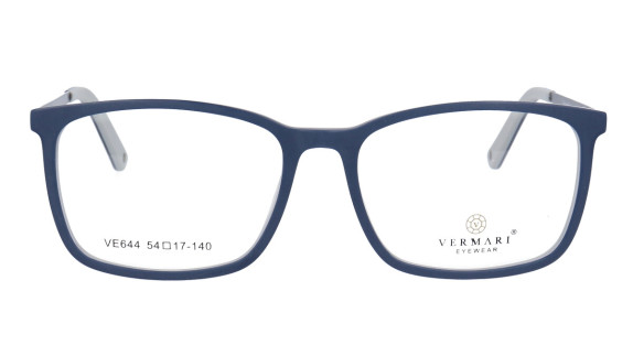 VERMARI VE644 C3