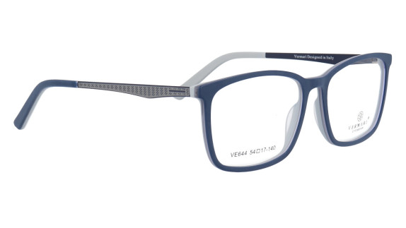 VERMARI VE644 C3