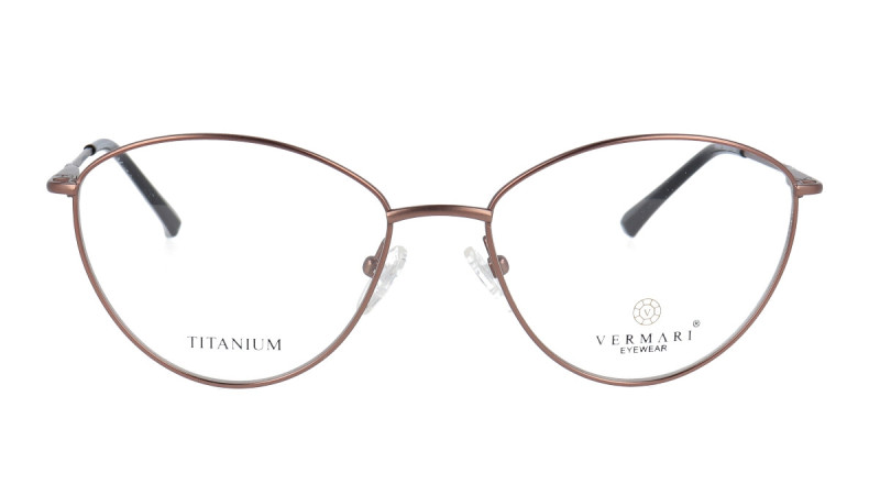 VERMARI VE673 C3