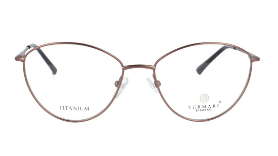 VERMARI VE673 C3