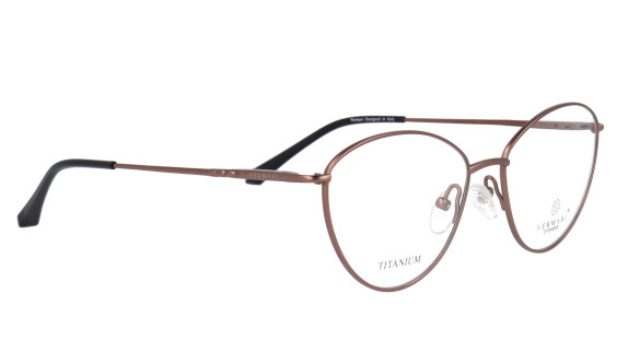 VERMARI VE673 C3