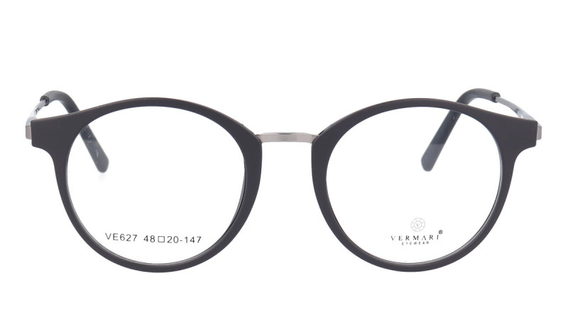 VERMARI VE627 C3