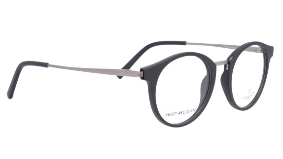 VERMARI VE627 C3