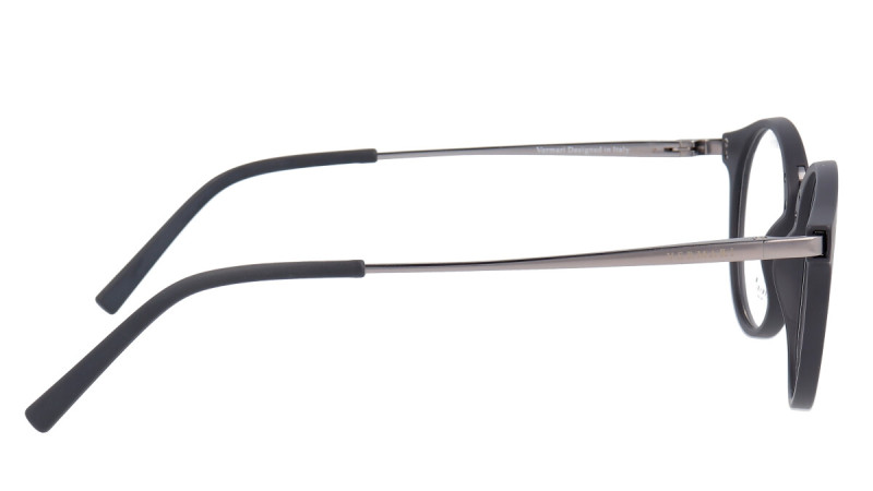 VERMARI VE627 C3