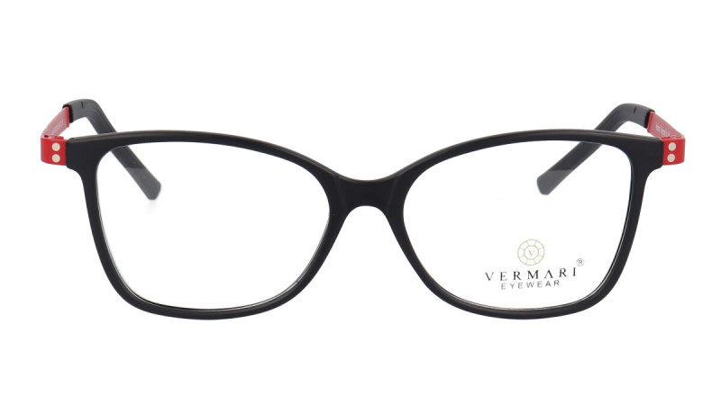VERMARI VE487 C3