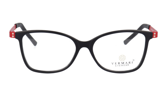VERMARI VE487 C3
