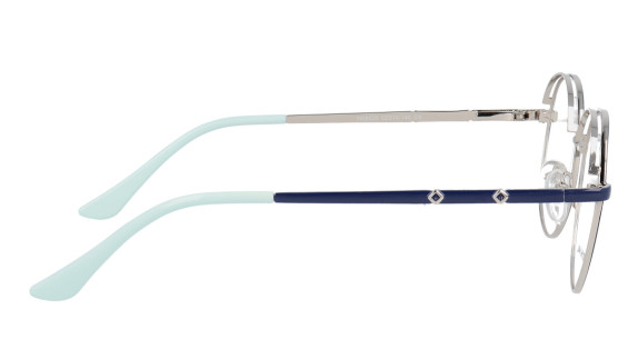 NIKITANA NK8426 C8