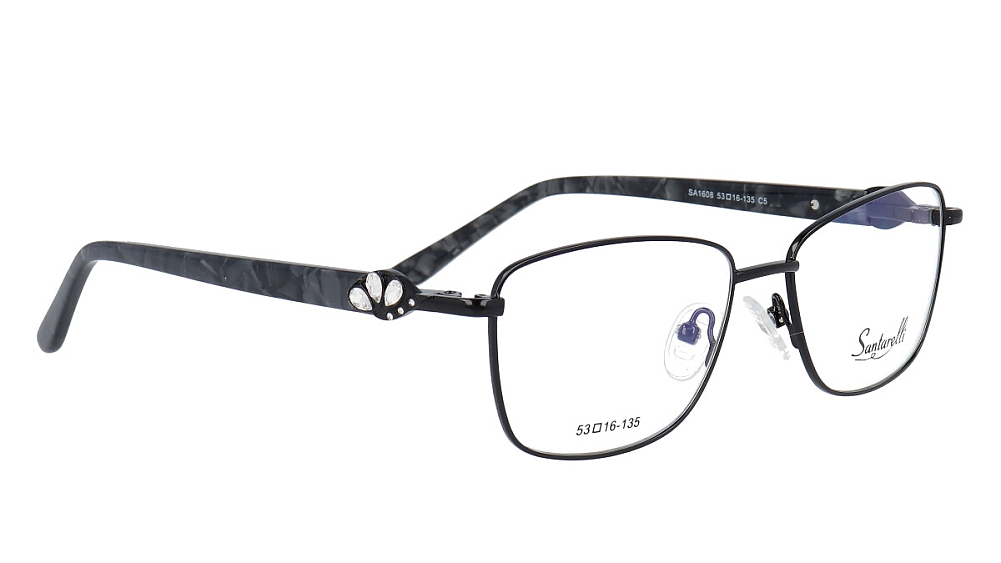 SANTARELLI SA1608 C5