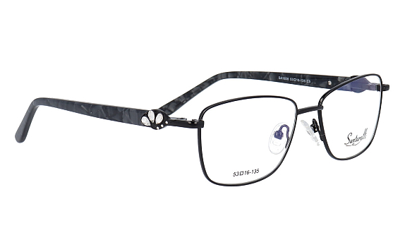 SANTARELLI SA1608 C5