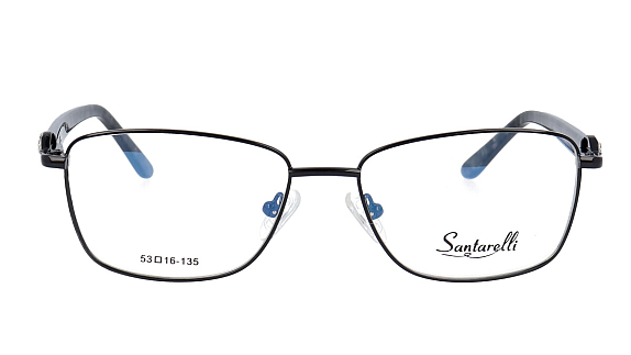 SANTARELLI SA1608 C5