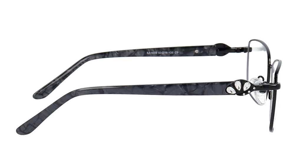 SANTARELLI SA1608 C5