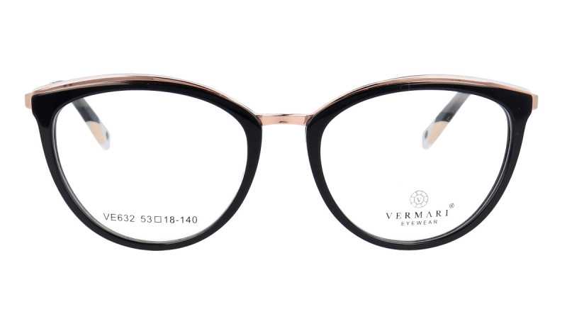 VERMARI VE632 C2