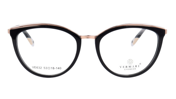 VERMARI VE632 C2