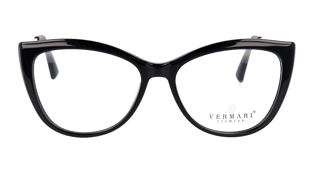 VERMARI VR015 C1