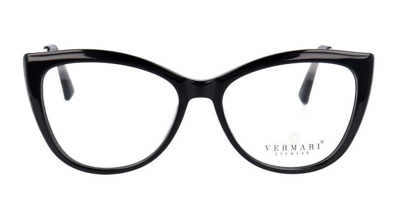 VERMARI VR015 C1
