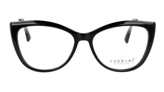 VERMARI VR015 C1