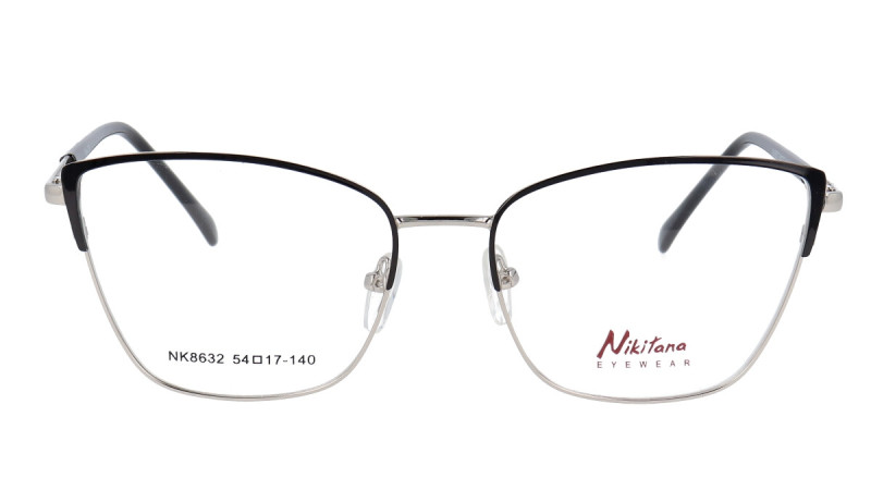 NIKITANA NK8632 C6