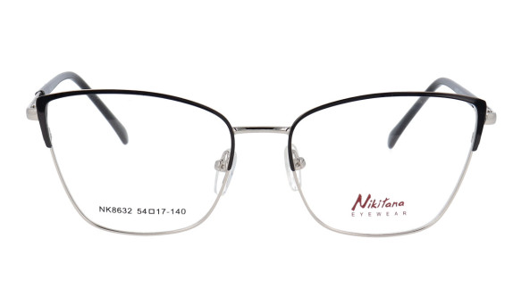 NIKITANA NK8632 C6