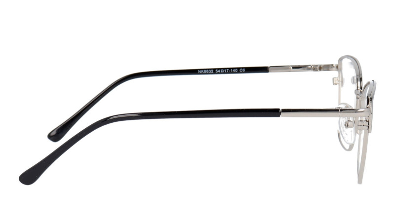 NIKITANA NK8632 C6