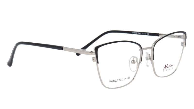 NIKITANA NK8632 C6